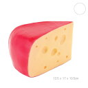 【在庫限り】【3個セット】ラージベビーベルチーズ 食品サ ンプル キッチン インテリア フェイク フード 肉 店舗 装飾