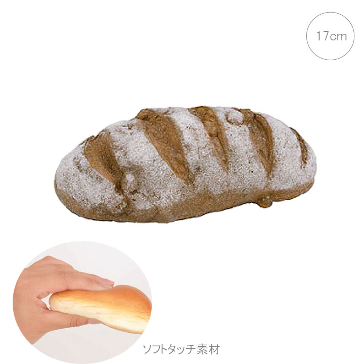 食品 サンプル 置物 フードモデル 展示用 ワッフル アイスクリーム スイーツ パフェ 樹脂製 偽物 飲食店 小道具