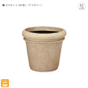 セラポット(φ50cm)
