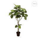 【人気商品】ウンベラータツイスト( 高さ150cm)リアル フェイクグリーン 観葉植物 造花 リアル 南国 夏 観葉植物 大型 インテリア 人工 フェイク 模様...