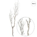 【3本セット】ツイッグ (86cm) インテリア 枝 観葉植物 造花 南国 砂漠 オブジェ 夏 観葉植物 大型 インテリア 人工 観葉植物模様替 大型 おしゃれ...