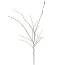 【2本入り】ウンリュウ柳 (140cm) 雲竜柳 観葉植物 造花 アレンジ 南国 玄関 エントランス ホテル エレガント モデルルーム