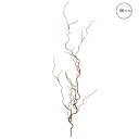 【3本セット】ローリングツイッグ (100cm) オールシーズン インテリア 枝 観葉植物 南国 砂漠 オブジェ 夏 大型 インテリア 人工 模様替 大型 おしゃれ 造花 人工 モダン シンプル 店舗ディスプレイ カフェ インダストリアル 倉庫 レンガ