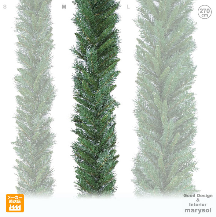 2ܥåȡ۹鴶Τߥå270cmߥåѥ󥬡M(28cm) ꥹޥĥ꡼ʥ LED  ƥꥢ ̡ɥ...