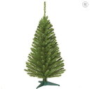 【3本セット】【防炎 】60cmミニツリー (60cm) クリスマス グリーン ヌードツリー デコレーション モチーフ ディスプレイ オーナメント イルミネーシ...