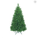 ■150cmミネソタツリー クリスマス ツリーヌードツリー デコレーション モチーフ ディスプレイ オーナメント イルミネーション 聖夜 ホワイトクリスマス