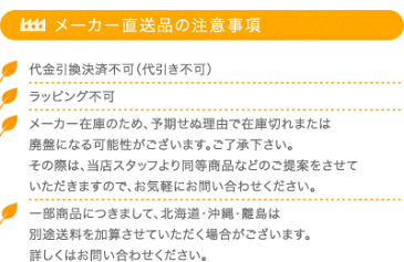 100mmメタリックユニボール寒色系(2個入り)メッキボール 今年の新作続々入荷 (施工用プロ仕様/業務用/クリスマスツリーやリースに/デコレーション/オーナメント/モチーフ/ディスプレイ/イルミネーションと共に)