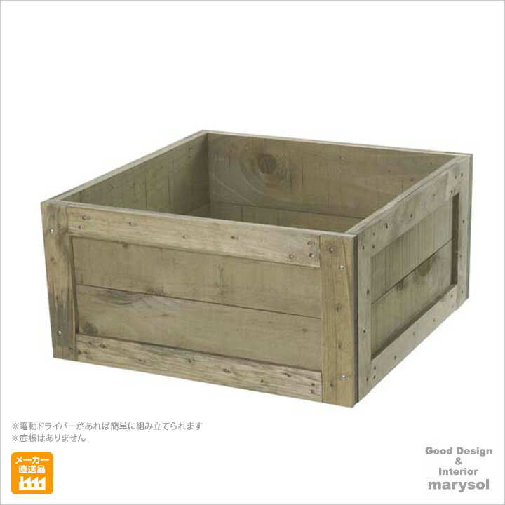 ں߸˸¤ۥ饤ȥåɥĥ꡼١(70cm) ­   Ǻ å