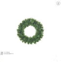 【5個セット】【防炎】30cmコロラドリース(φ30cm) クリスマスリー オーナメント LED おしゃれ インテリア ヌードツリー 置物 ボール クラシック ...