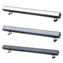 e-lite バトン型LEDライト『EL BATTEN』【在庫ありの場合1~3営業日で出荷可能】
