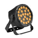 e-lite LEDパーライト『ELF-PAR 56HEX』【在庫ありの場合1~3営業日で出荷可能】