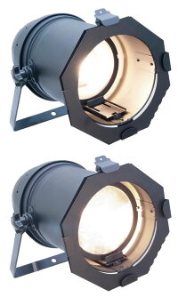 64J1K-Tungstene-liteイーライトパーライトLEDパーライト舞台照明演出照明音響機器PA機器販売価格
