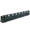 e-lite ムービングレーザー『X-TRA BLUE』【在庫ありの場合1~3営業日で出荷可能】