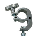 e-lite フック型クランプ『CL31II』【在庫ありの場合1~3営業日で出荷可能】