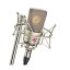 NEUMANN ǥ󥵡ޥTLM103 Studio Set