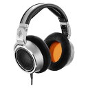 NEUMANN 開放型モニターヘッドホン『NDH30』【在庫ありの場合1~3営業日で出荷可能】