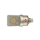 NEUMANN コンデンサーマイク『TLM103』【在庫ありの場合1~3営業日で出荷可能】