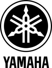 DTMに最適なモニタースピーカー
