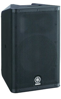 DXR10