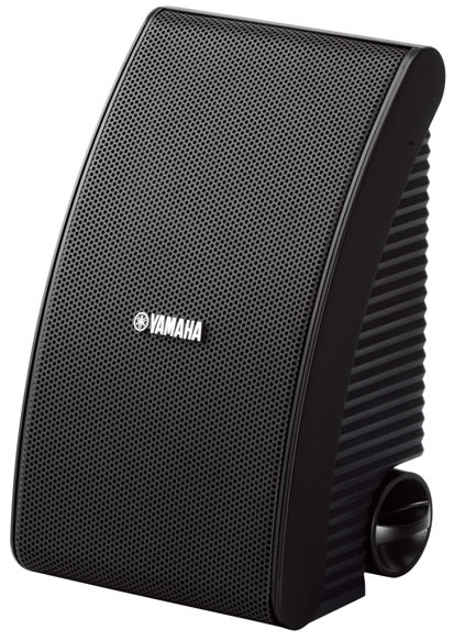 YAMAHA IPX3 ɱ ԡNS-AW392١̵