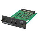 YAMAHA ADAT入出力カード『MY8-AT』【在庫ありの場合1~3営業日で出荷可能】