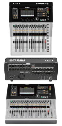YAMAHACL3価格デジタルミキサー販売