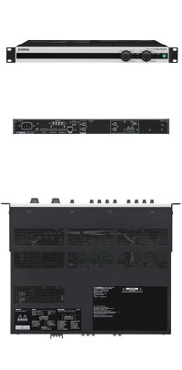 YAMAHAMA2120PA2120パワーアンプ販売価格