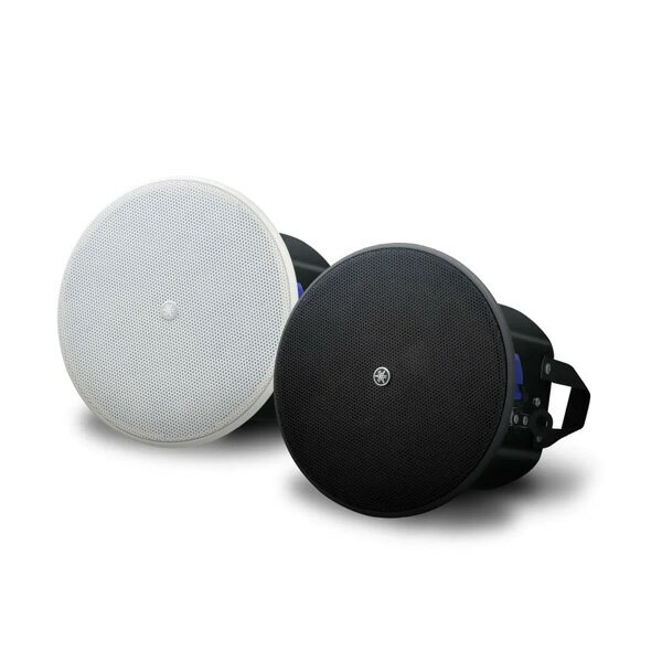 楽天市場】4w(スピーカー|PA機器):楽器・音響機器の通販 楽天市場】4w(スピーカー|PA機器):楽器・音響機器の通販