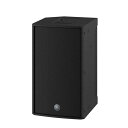 YAMAHA SRスピーカー『CZR10』【在庫ありの場合1~3営業日で出荷可能】