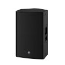 YAMAHA SRスピーカー『CZR12』【在庫ありの場合1~3営業日で出荷可能】