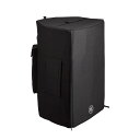 YAMAHA スピーカーカバー『SPCVR-DZR10』【在庫ありの場合1~3営業日で出荷可能】