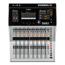 YAMAHA デジタルミキサー『TF1』【在庫ありの場合1~3営業日で出荷可能】