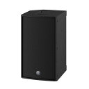 YAMAHA パワードスピーカー『DZR10』【在庫ありの場合1~3営業日で出荷可能】