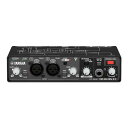 YAMAHA 『RUio16-D』【在庫ありの場合1~3営業日で出荷可能】
