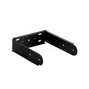 YAMAHA Uブラケット『UB-DXRDHR12』【在庫ありの場合1~3営業日で出荷可能】