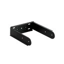 YAMAHA Uブラケット『UB-DXR8』【在庫ありの場合1~3営業日で出荷可能】