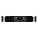 YAMAHA パワーアンプ『PX10』（1200W×2(4Ω)）【送料無料】【代引き手数料無料】