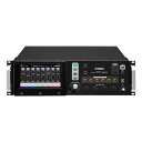 YAMAHA デジタルミキサー『TF-RACK』【在庫ありの場合1~3営業日で出荷可能】