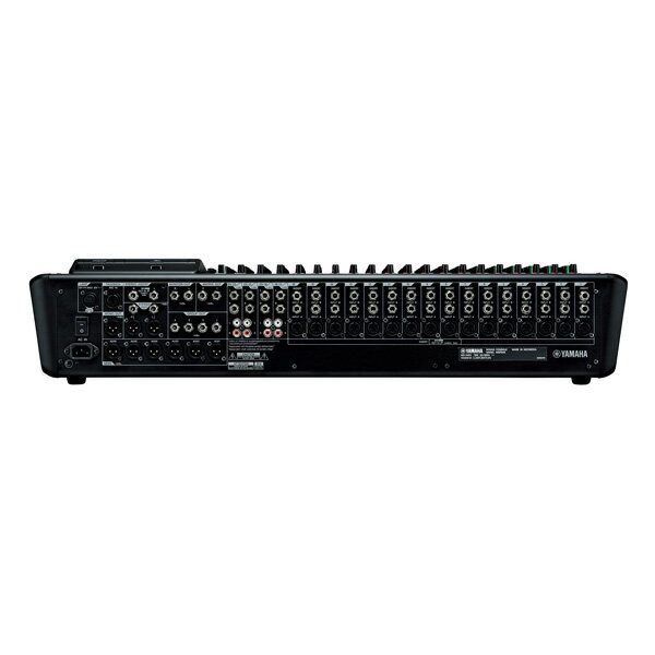 YAMAHA �ϥ��֥�å� �ߥ�������MGP24X�١ں߸ˤ���ξ��1~3�Ķ����ǽвٲ�ǽ��