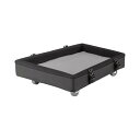 YAMAHA STAGEPAS 1K専用台車『DL-SP1K』【在庫ありの場合1~3営業日で出荷可能】