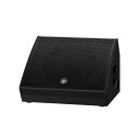 YAMAHA SRスピーカー『CHR12M』【在庫ありの場合1~3営業日で出荷可能】