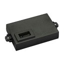 YAMAHA STAGEPAS200用リチウムイオンバッテリーパック『BTR-STP200』【在庫ありの場合1~3営業日で出荷可能】