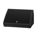 YAMAHA SRスピーカー『CHR15M』【在庫ありの場合1~3営業日で出荷可能】