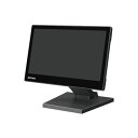 ADTECHNO モニター『LCD1331』【在庫ありの場合1~3営業日で出荷可能】