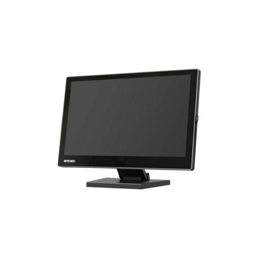 ADTECHNO 液晶モニター『LCD1560S』【在庫ありの場合1~3営業日で出荷可能】 ADTECHNO 液晶モニター『LCD1560S』【在庫ありの場合1~3営業日で出荷可能】