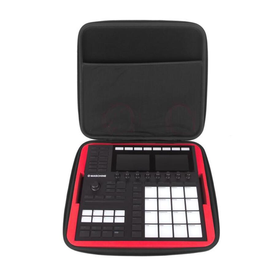 楽天市場】maschine-mk3の通販 楽天市場】maschine-mk3の通販