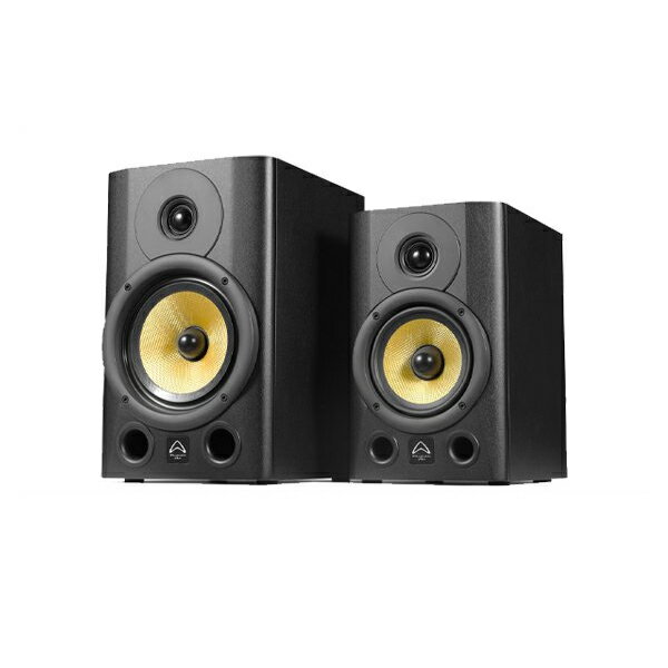 Wharfedale PRO ˥ԡDiamond studio 5-BT 1١̵