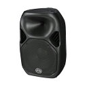 Wharfedale PRO 2Way アクティブスピーカー『Titan AX12』【生産完了品特価】