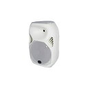Wharfedale PRO 軽量パッシブスピーカー『Titan-X12 White』【在庫ありの場合1~3営業日で出荷可能】
