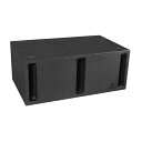Wharfedale PRO サブウーファー『GPL-28B』【在庫ありの場合1~3営業日で出荷可能】